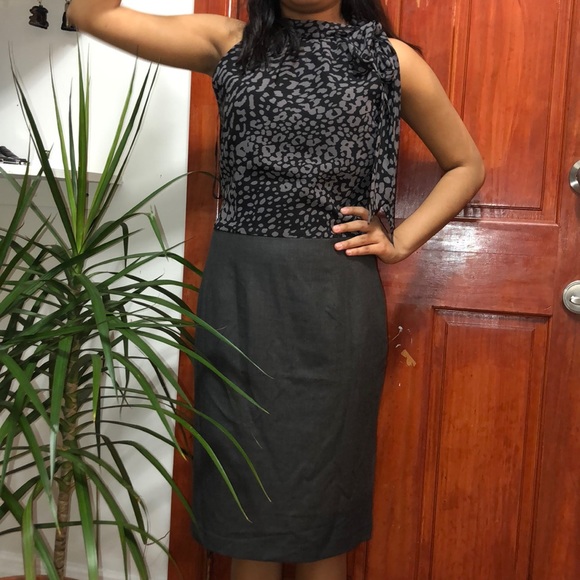 Dress - Picture 1 of 3